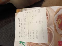 -老廣食堂(区庄店)