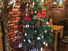 -MAX伯爵趣味互动密室逃脱(大坪D馆店)