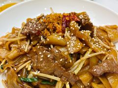 -避风塘·金牌店·夜宵(金玉兰店)