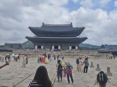 -景福宫
