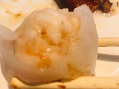 招牌虾饺皇-金鼎轩(亚运村店)