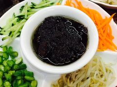 -九河居(荔湾路店)