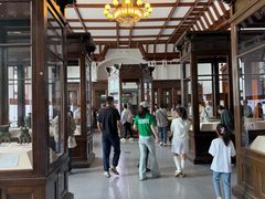 -旅顺博物馆