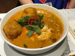 -关夫人餐厅(阳光广场店)