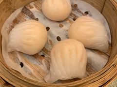 -潮府馆·非遗潮州菜·世纪公园(新国际博览中心店)