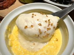 -RUXU入续糖水铺与包(卓悦中心店)