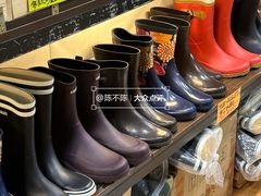 -小协奏曲杂货铺