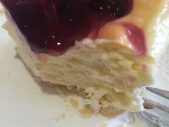 -长颈鹿咖啡(大学路店)