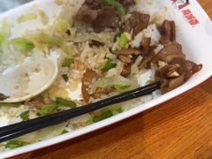 -南城香(四路通店)