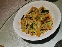 -国味壹号·精品湘菜·宴请佳选(新天地店)