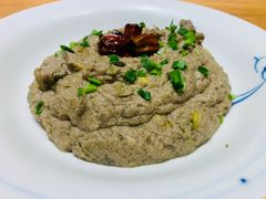 -四季民福烤鸭店(前门廊房二条店)