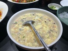 -明丰小渔馆(明月路店)
