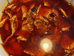 -马路边边串串香(双井直营店)