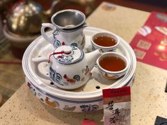 -点都德(北京路贰店)