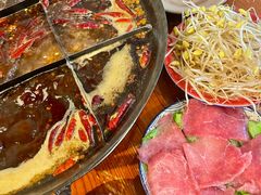 -独雅老火锅(原宏声巷店)