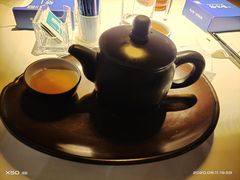 -百味馆·粤菜·湛江菜(后海花园店)