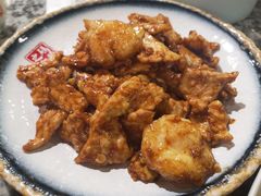 -天津卫码头(南开大悦城店)