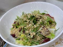 -簋街仔仔小龙虾(总店)