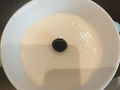 -好友缘家宴(青山路店)
