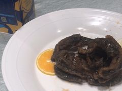 -盛福楼·惠山宴(盛岸路店)
