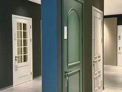 -住范儿家装·整体家装·装修设计