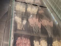 -一只羊烧烤(汤山店)