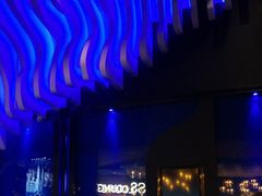 -春天国际影城(中庚漫游城杜比全景声店)