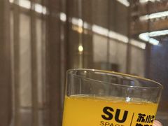 -苏小牛·牛肉串(国贸店)