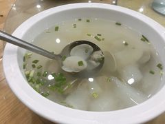 -七鲜渔港美食餐厅(巽寮湾海景店)