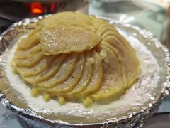 -钟祥王府大酒店