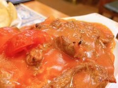 -番茄屋葡式美食(总店)