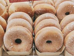 -味多美蛋糕(台湾街店)