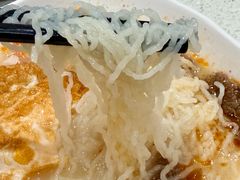 -香港新发烧腊茶餐厅(书城店)