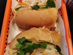 -肆角餐吧4Corners(烟袋斜街店)