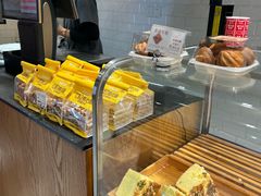 -苹果花园(襄阳南路店)