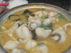 -小木屋拌饭(西安万象天地店)