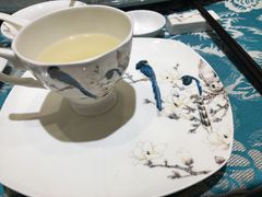 -恒记饭店·海鲜明档(淹城店)
