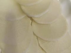 -董家湾重庆老火锅(嘉华店)