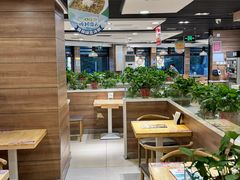 -嘉和一品粥(政府街店)