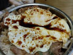 -添好运点心专门店(北角店)