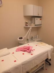 -美丽田园Beauty Farm