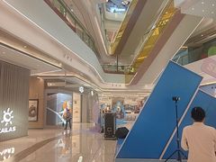 -合景·悠方(成都店)