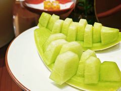 -南堂馆·新川菜(天府三街店)