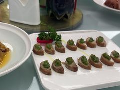 -鲁班张葱烧海参(马庄街店)