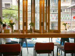 -放哈·甜醅子奶茶创造者(正宁路店)