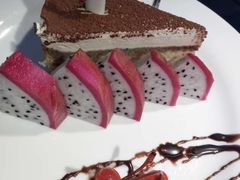 -铜锣湾·有麝自然香(长嘉汇购物公园店)
