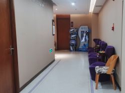 -厦门美莱整形美容医院