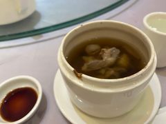 炖盅-悦林汤馆(观海店)