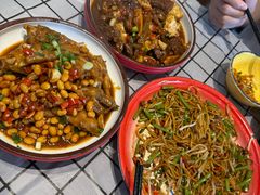 -江西老表·经典江西八大碗