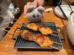 -云海肴·汽锅鸡·云南代表菜(美罗城店)